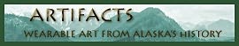 Anita Caldwell Jackson-Website