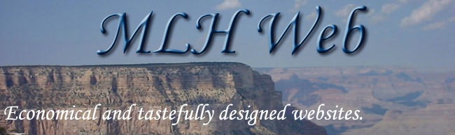 MLHWeb