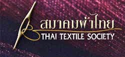 (c) Thaitextilesociety.org