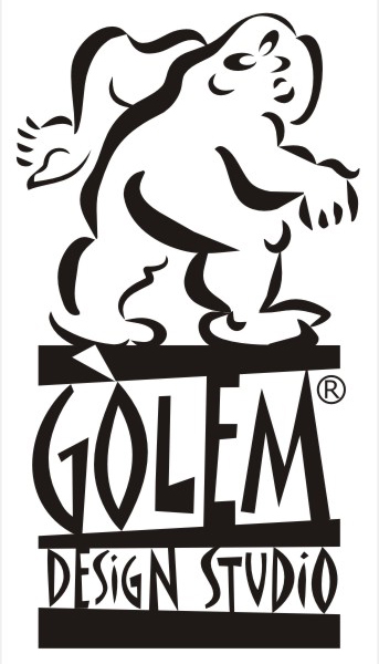 Legend of the Golem0